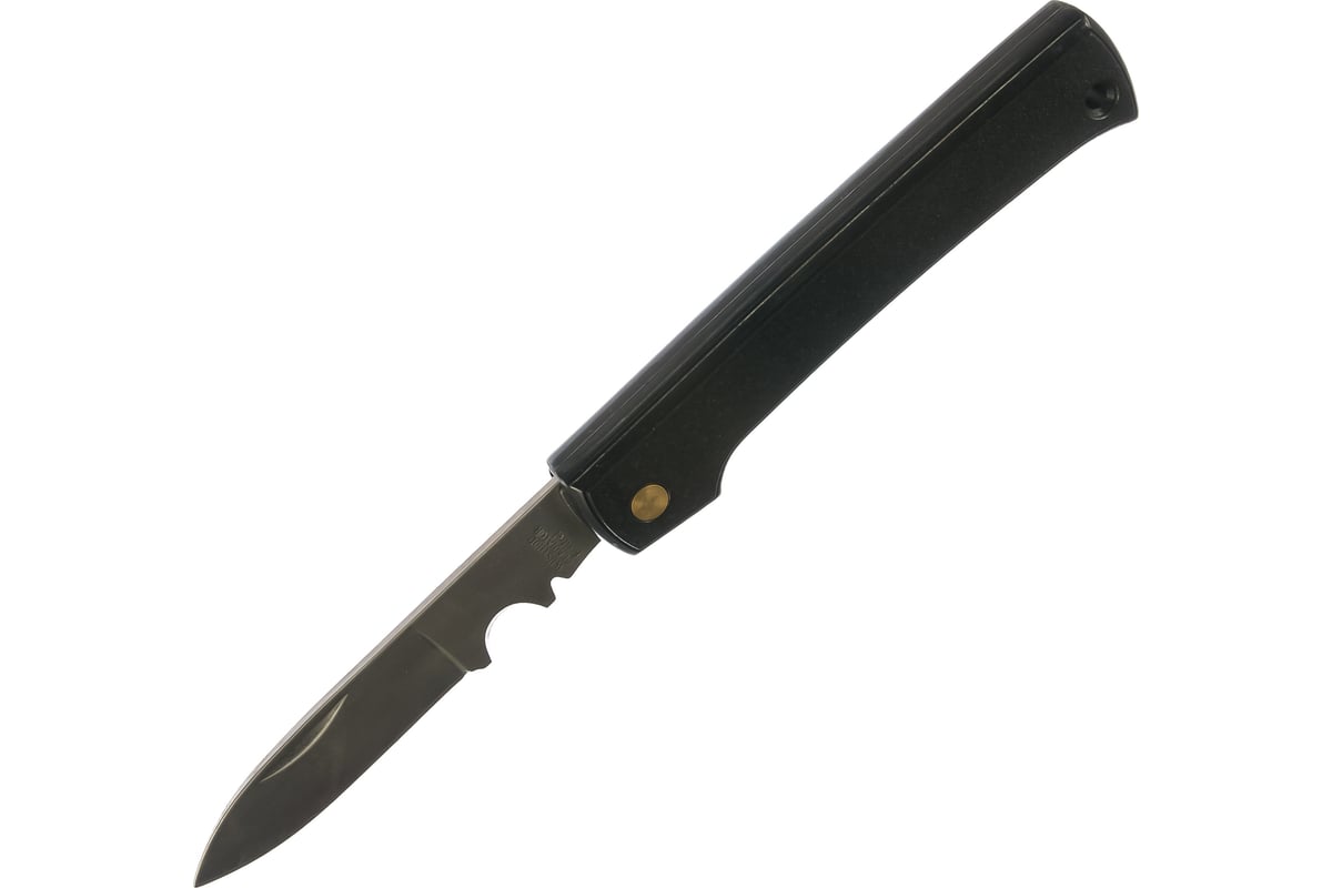 Нож для провода Wurth L=120 мм 069594109