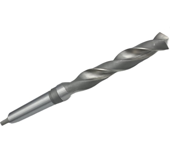 Сверло по металлу к/x 28.5х175х296 мм, КМ3 TORNERI 045526