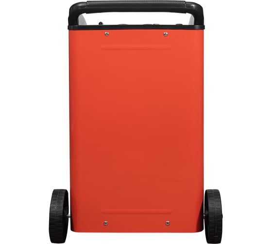 Пуско-зарядное устройство Kvazarrus PowerBox 800 7216