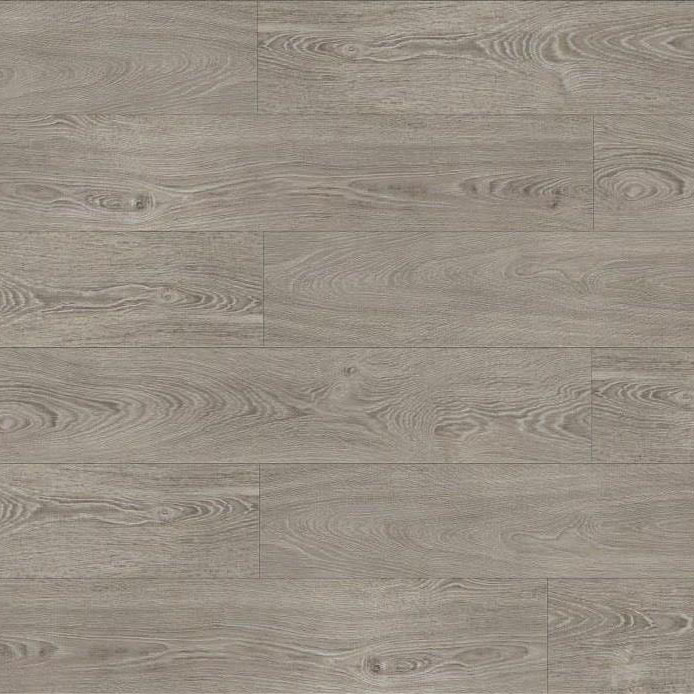 Ламинат Floorwood Phantom Wax Дуб Лэйдж 1220х240х8 мм, 8068