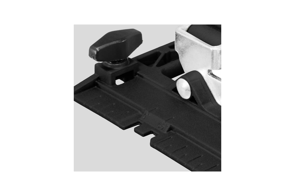 Аккумуляторная циркулярная мини-пила Trotec PCSS 10-20V 4430000110