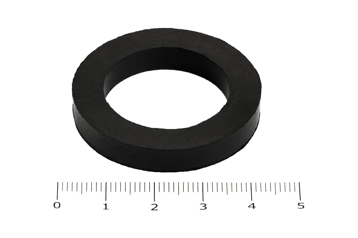 Кольцо для камлока HIMPT 100 1" (25 мм) 00028010073
