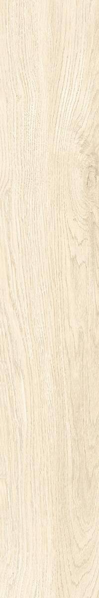 Керамогранит Laparet Rainwood бежевый 20х120 см, SG517900R8