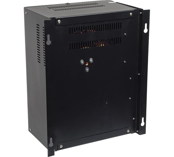 Стабилизатор Ресанта СПН 8300 63/6/27