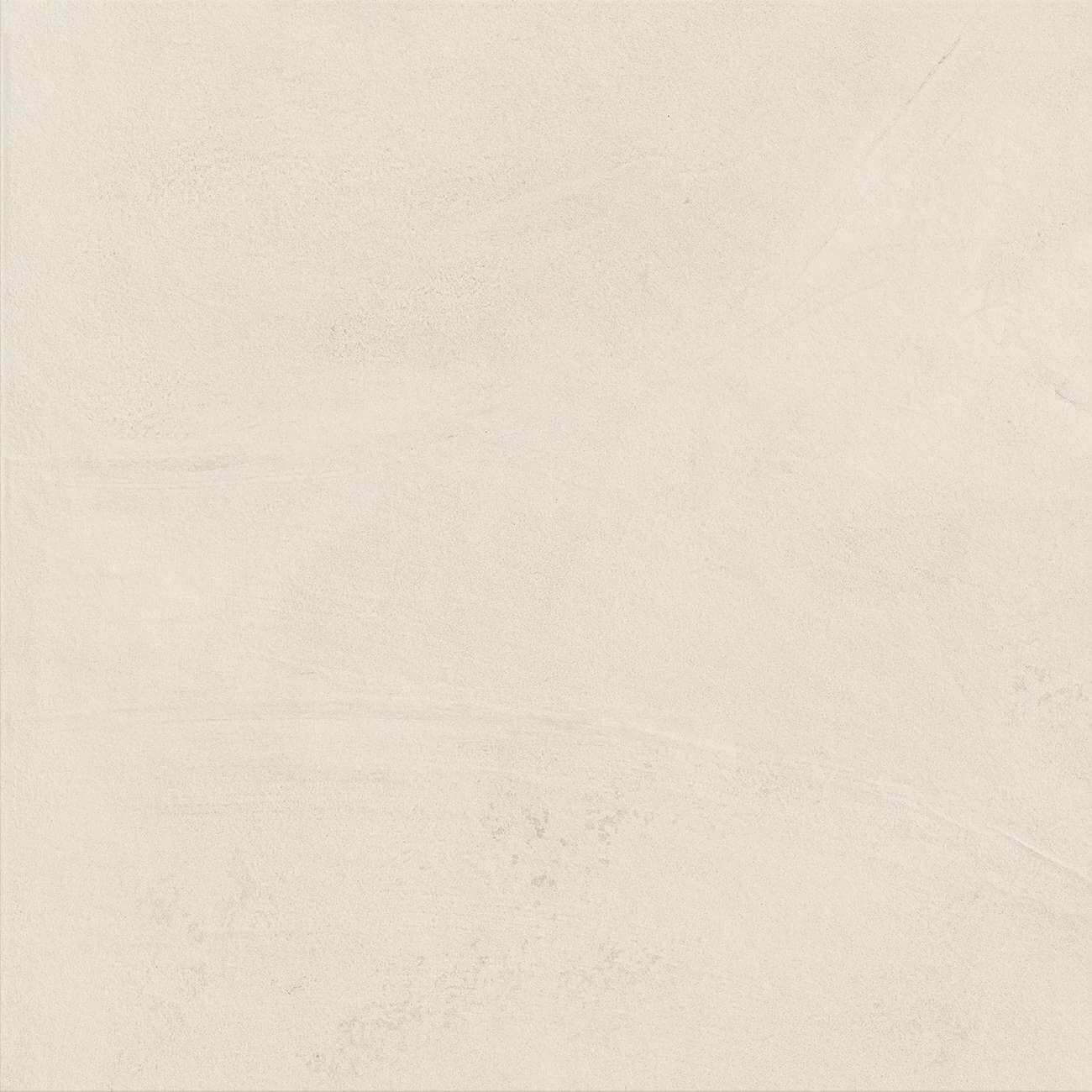 Керамогранит Atlas Concorde Prism Cotton 60x60 см, A4UX