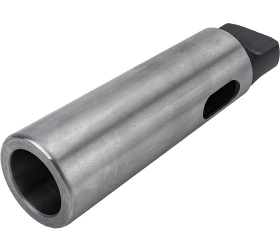 Втулка переходная КМ6-КМ5 ГОСТ 13598-85 Beltools ri.251.119