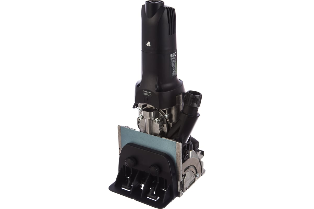 Дюбельный фрезер Festool DOMINO, компл.в конт. T-Loc DF 500 Q-PLUS 230V 576413