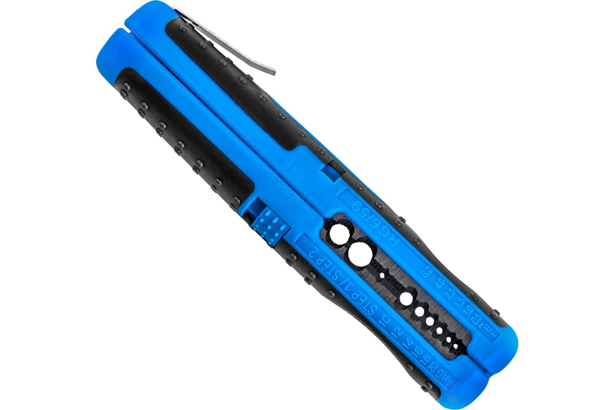 Ручной многофункциональный стриппер Vertextools 1100-100