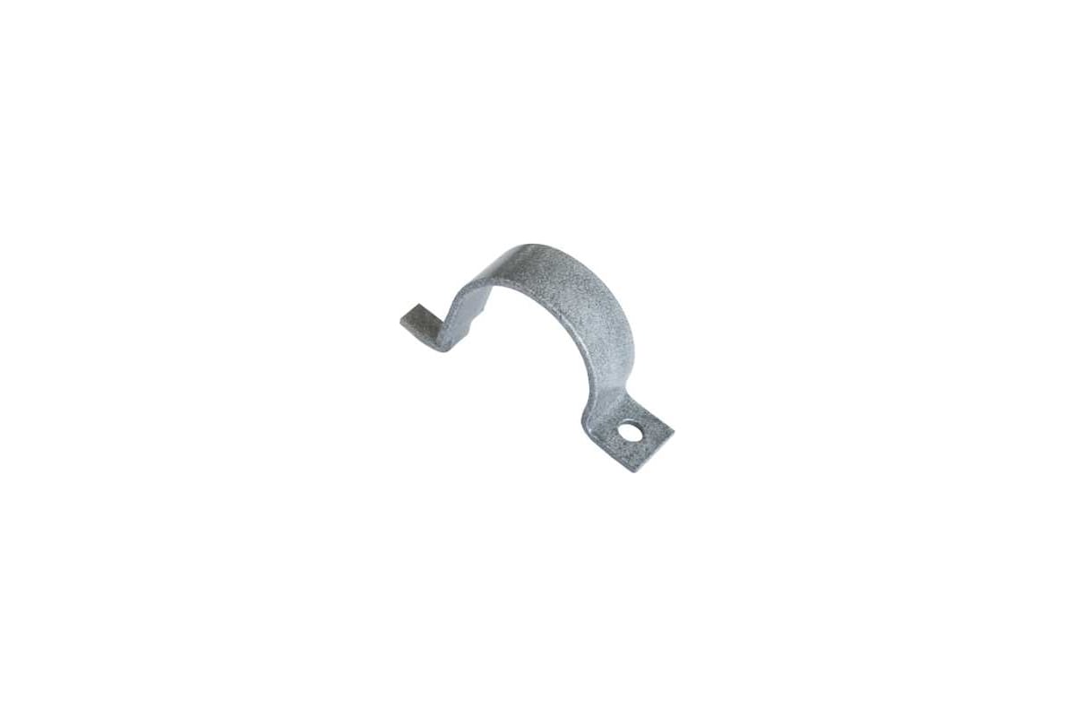 Хомут крепления коллектора BYR PEX 1" 9834