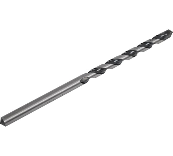 Сверло Granite по бетону (10х150/200 мм) Irwin 10501912