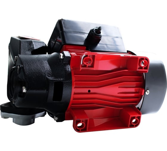 Насосная станция Verton aqua aps300ms 01.13297.15521