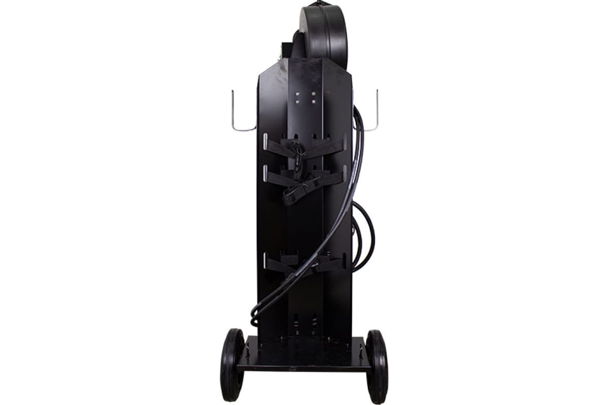 Аппарат сварочный GOODEL MIG/MAG PRO MIG-500TW TMI0012TW