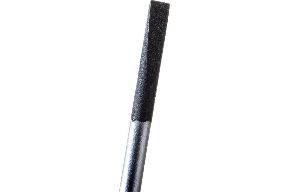 Отвертка ProsKit SD-081-S6 00271767