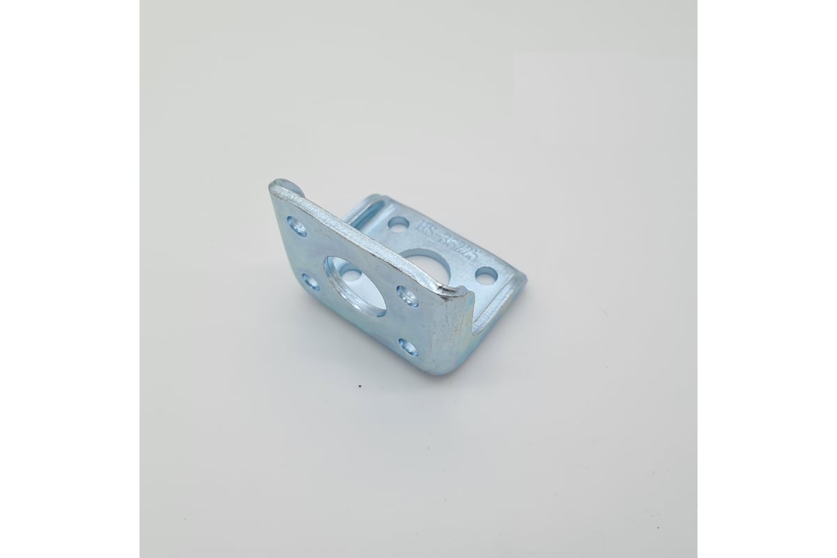 Монтажный уголок HS CLAMP HS-36225M