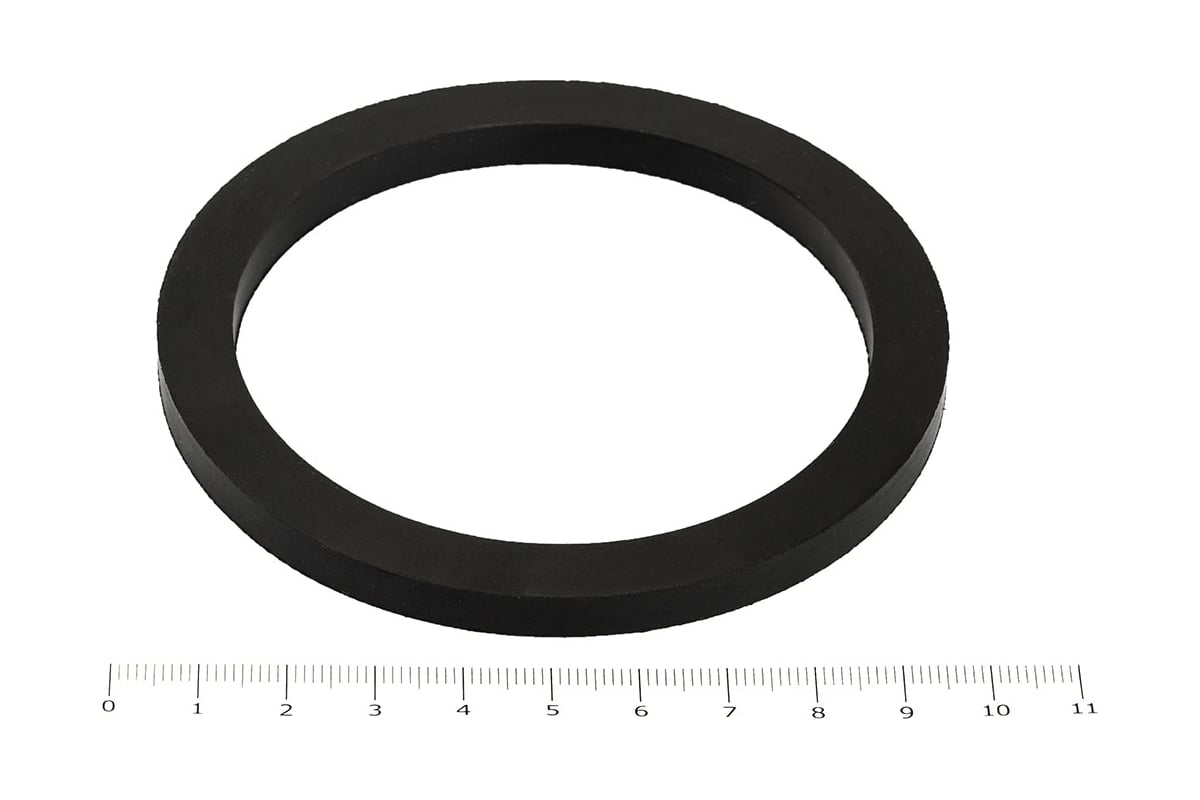  HIMPT Кольцо для камлока HIMPT 300 3" (75 мм) 00028008400