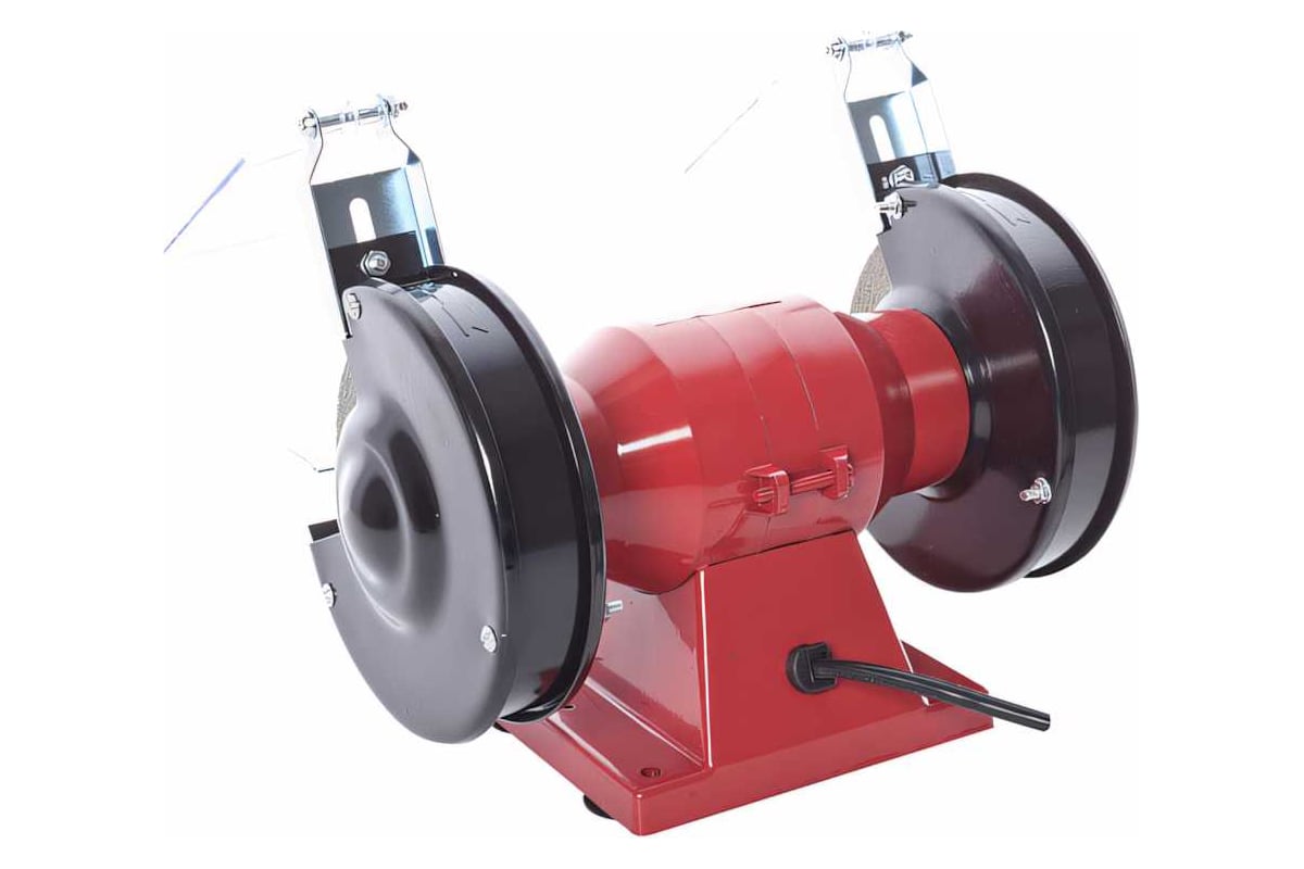 Заточной станок Redverg RD-BG150-250 6666446