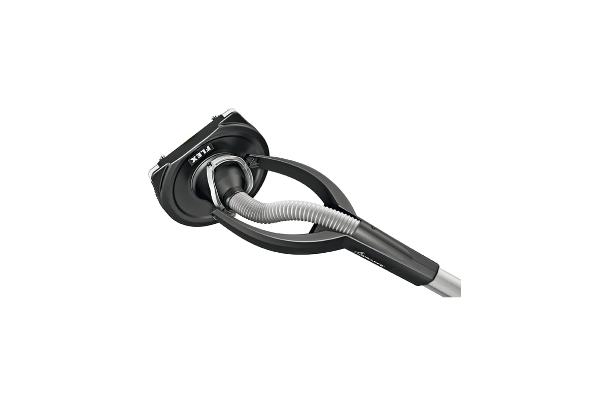 Шлифовальная машина для стен и потолков Flex Giraffe GE 5 R 405892