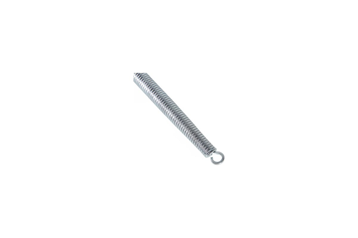 Пружинный кондуктор Valtec вн. 26 VTm.398.N.26