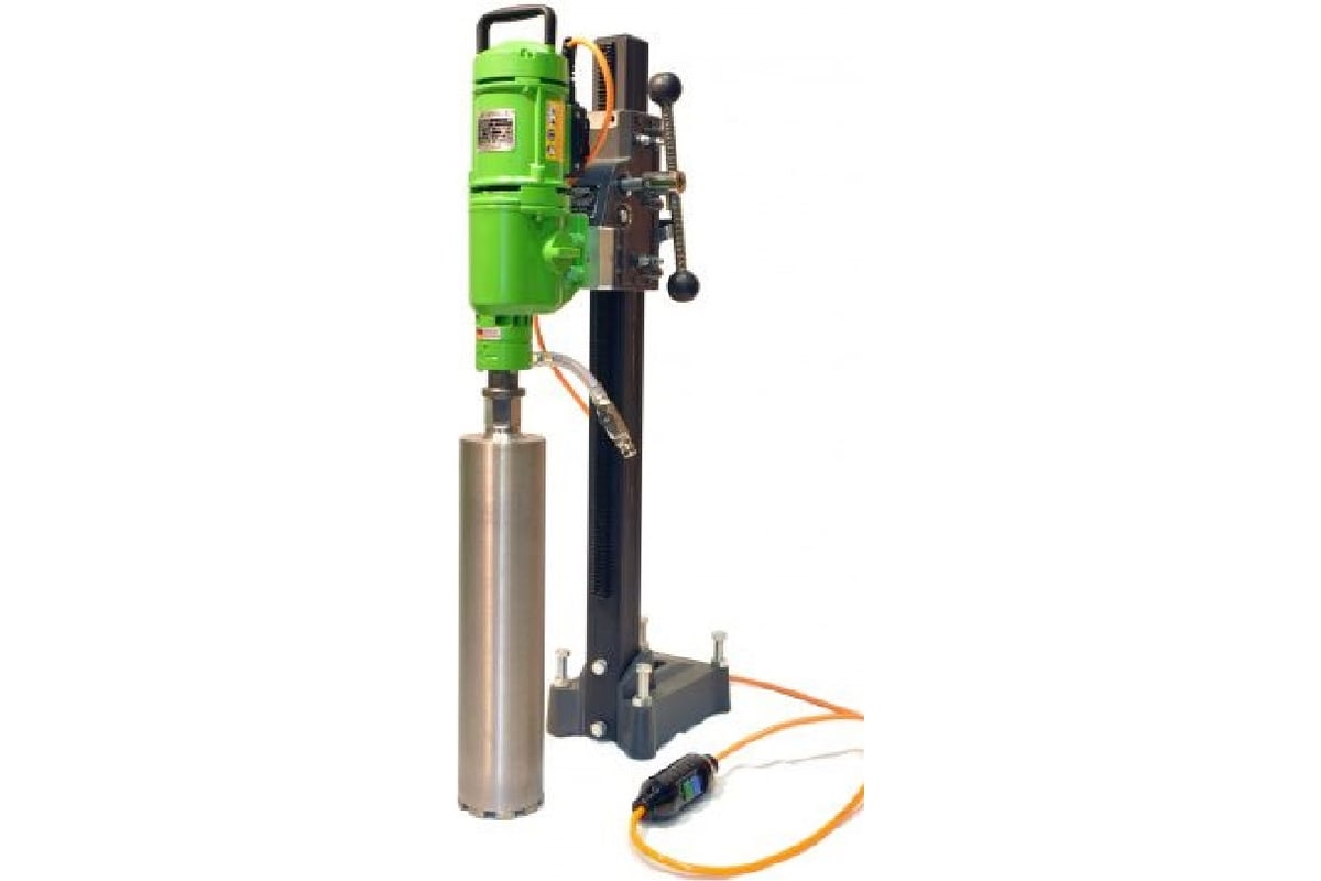 Drill doctor 300 price online