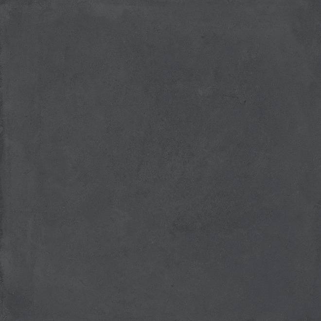 Керамогранит Kerama Marazzi Коллиано черный 30х30 см, SG913200N