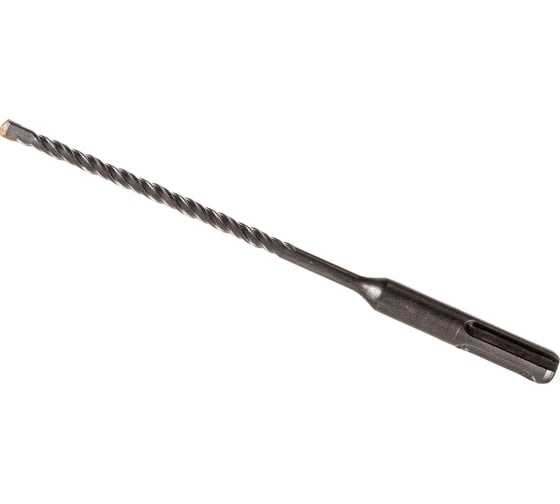 Бур усиленный (5x160 мм) SDS-plus Gigant GRD 11048