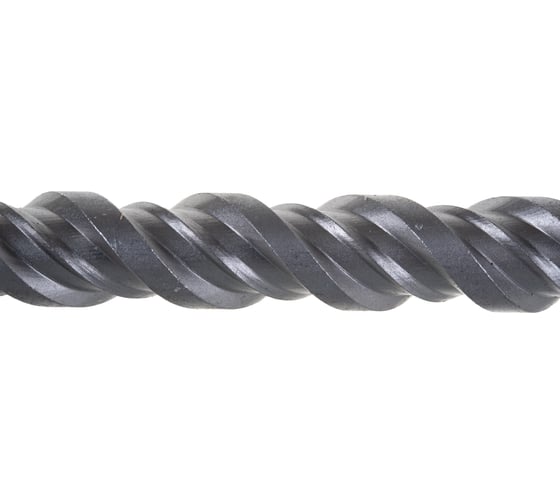 Бур Профи по бетону (25х1000 мм; SDS-plus) FIT IT 32992
