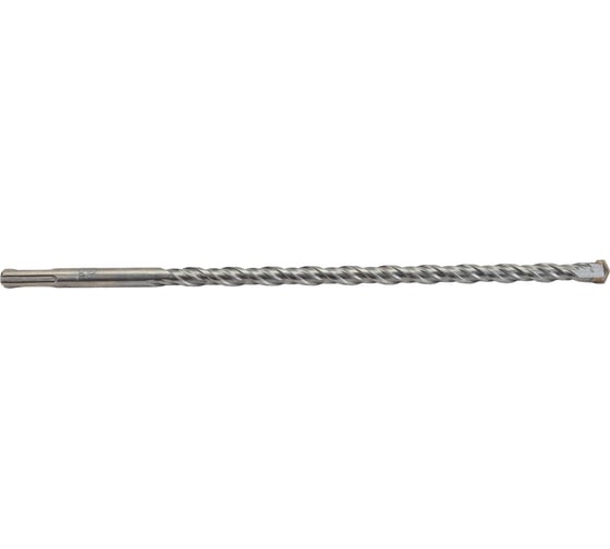 Бур SDS+ 12x310 мм TOOLAS 3017