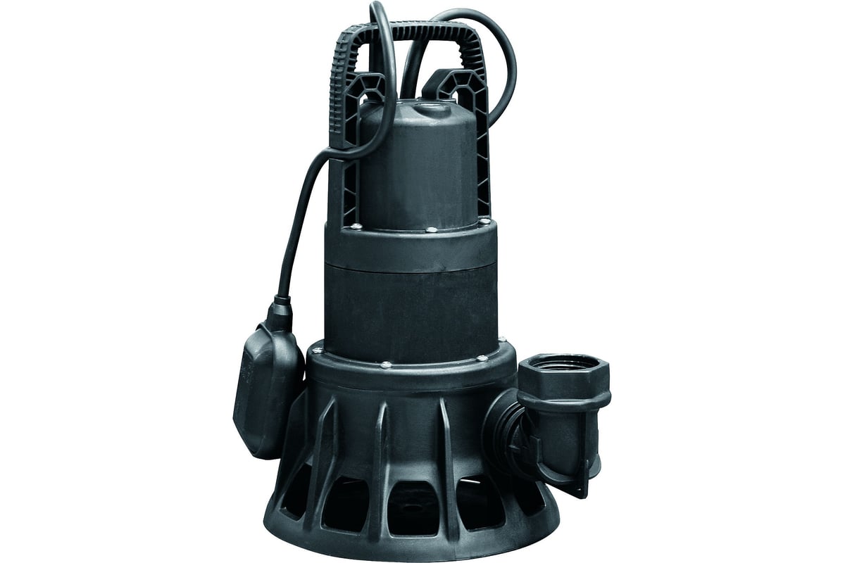 Дренажный насос Dab FEKA BVP 750 M-A 60170077H