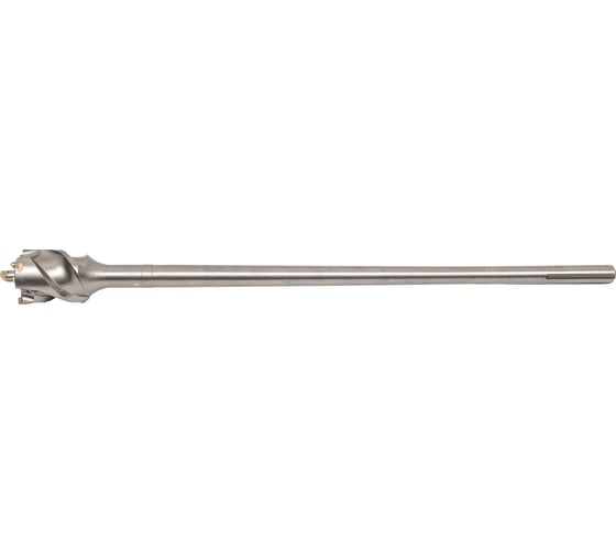 Бур проломный SDS-MAX (55x600 мм) Gigant GRD 55028