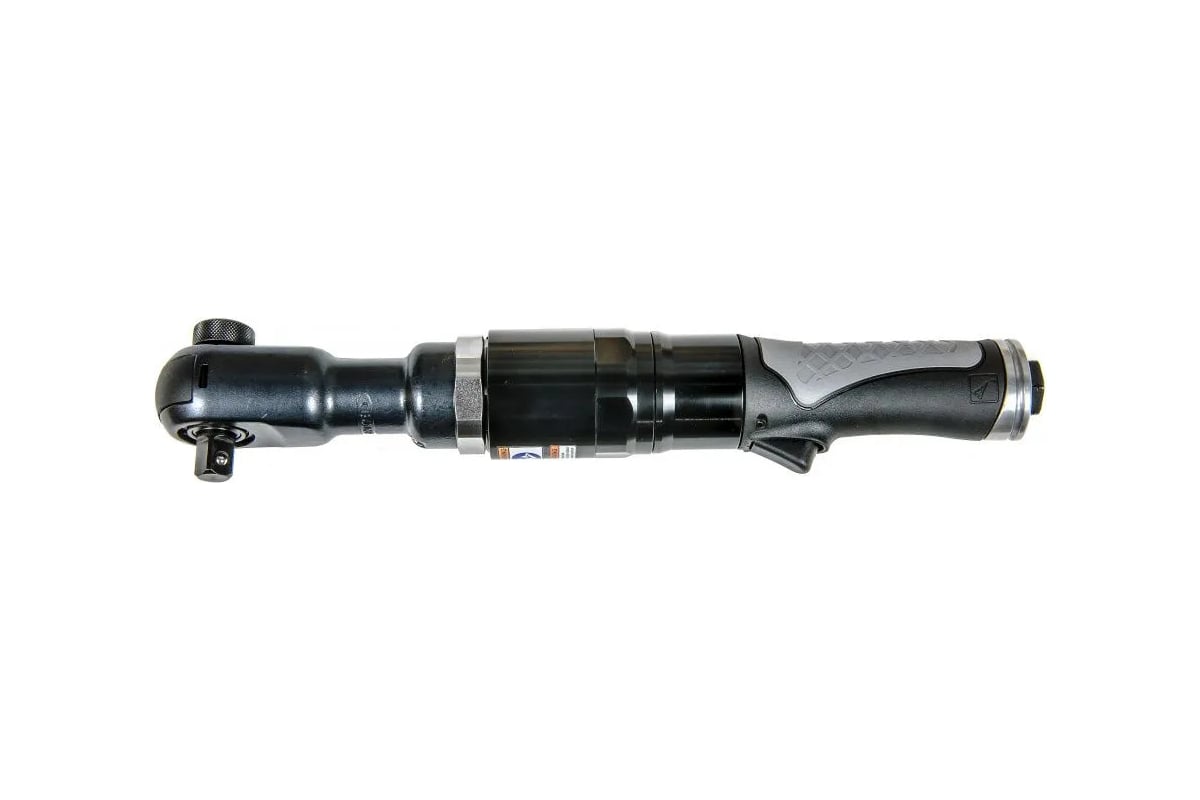 Ударная пневмотрещотка Aist 901-942/KI-2420 00-00023614