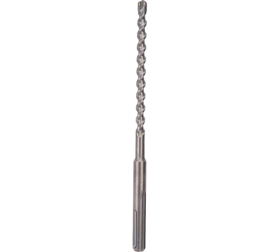 Бур SDS-Max (14x340 мм) Gigant GRD 11006