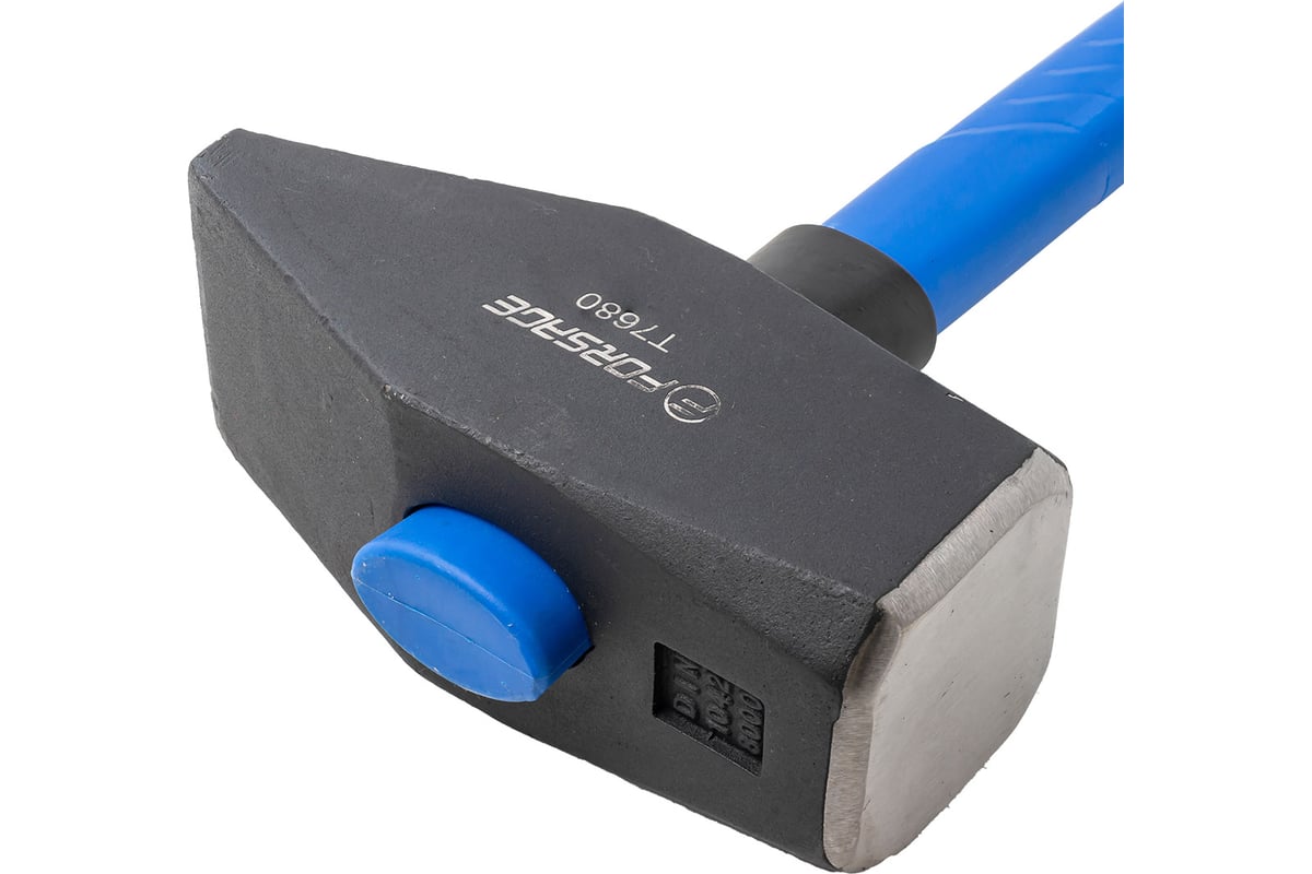 Кувалда Forsage 8 кг F-T7680(56661)