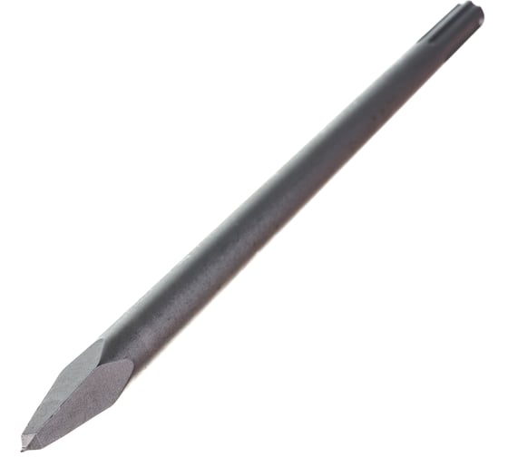 Долото пика SDS-мах (400 мм) Makita P-16243
