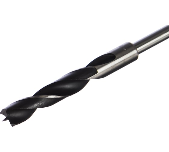 Бур SDS-plus ECO 16х310 мм PROJAHN 83163102