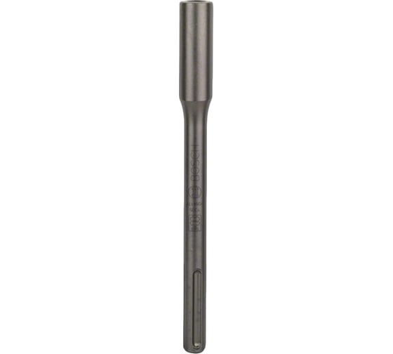 Костыльная кувалда Bosch SDS max 13 x 260 мм 2608690004