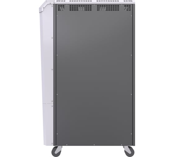 Трехфазный стабилизатор напряжения Вольт Engineering Герц ПРО Э 16-3/160 v3.0