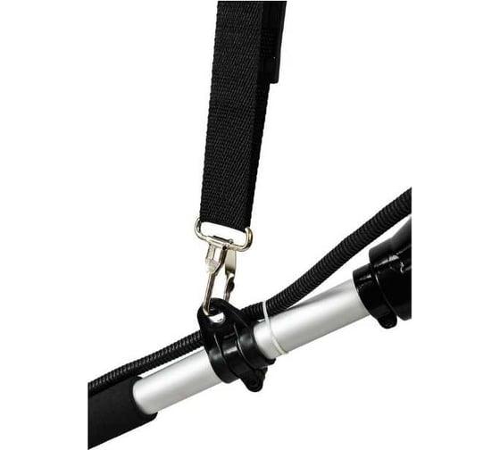 Бензиновый триммер Huter GGT-430S 900/70/2/63