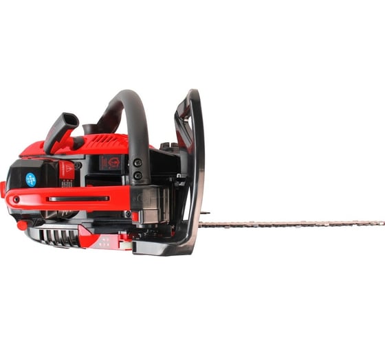 Бензиновая пила Verton Garden Pro CS-2512 01.13537.13538