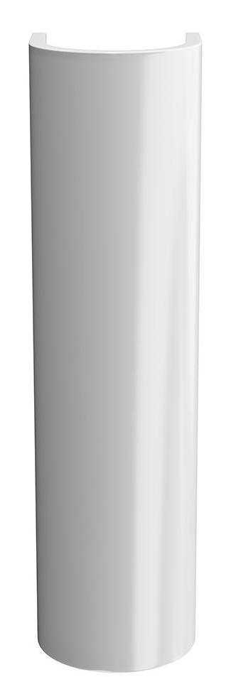 Пьедестал для раковины Kerama Marazzi Pro PRO.col.01
