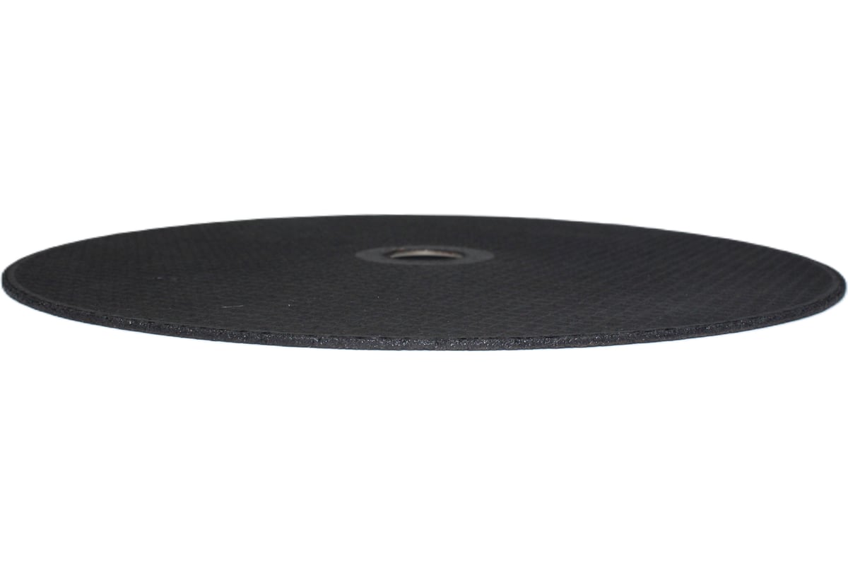 Круги отрезные А30R-Standard BF 230x1.8x22.23 мм R2R 8020-2301822