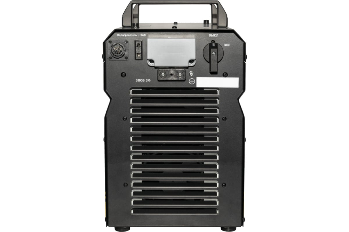 Сварочный источник Кедр ULTRAMIG-350 (380в, 10-350а) со свидетельством накс 8022616