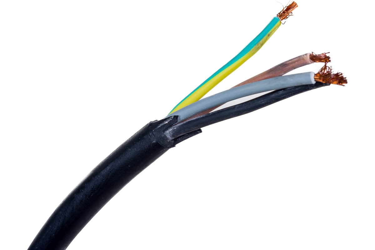 Инверторный аппарат Кедр MultiARC-2500-3 8007728