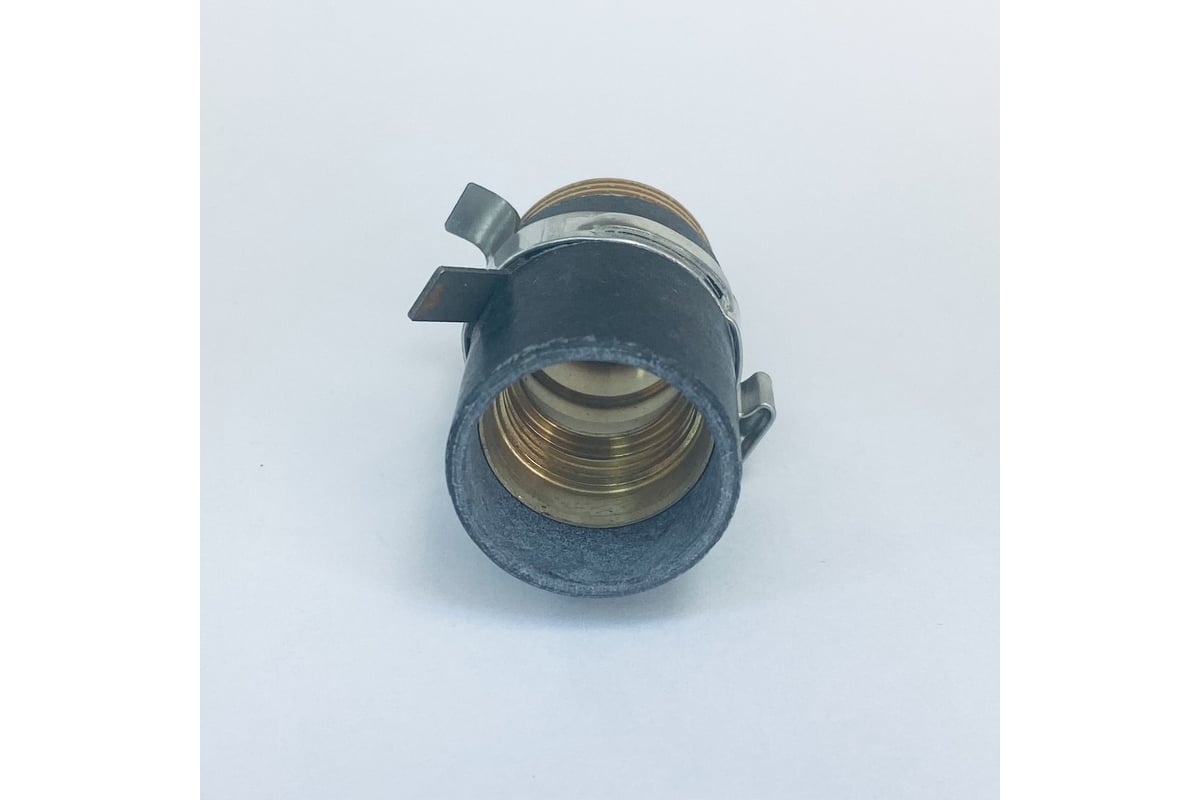 Колпак защитный с омическим контактом Retaining Cap 45-105A Plazweld P-220953