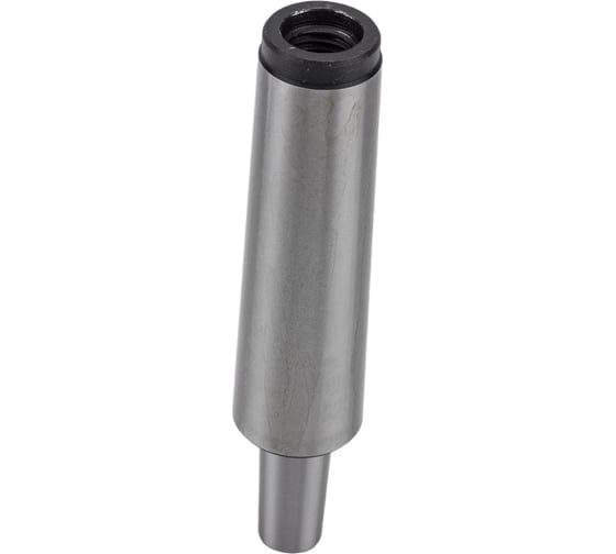 Оправка без лапки КМ4/В18, М16x2 CNIC 31309