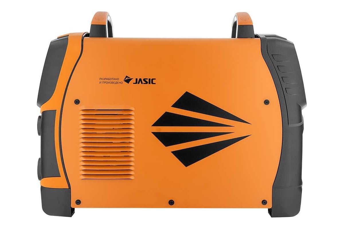 Сварочный инвертор Сварог ARC 400 PRO SMART (Z298S) 100216