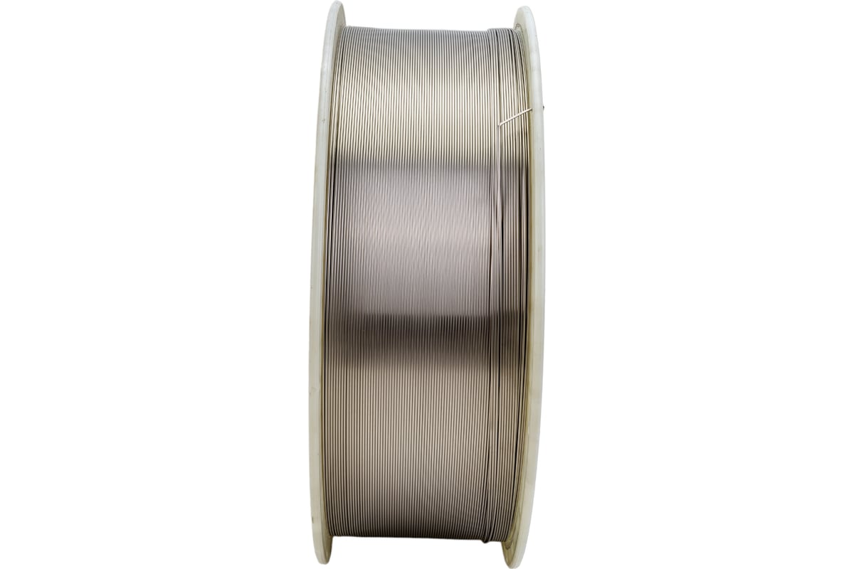 Проволока ER 308LSi (1.2 мм; 15 кг) Brima 0011355