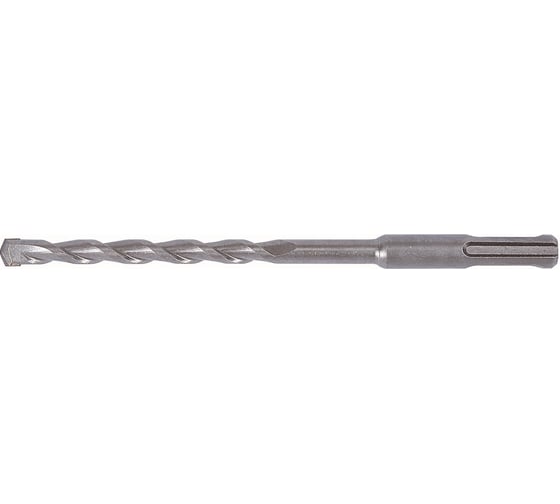 Бур SDS-plus 6x160 мм TACTIX 410721