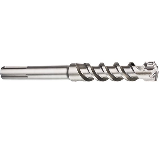 Бур FCH (25x920/800 мм; SDS-max) HAWERA F00Y266674