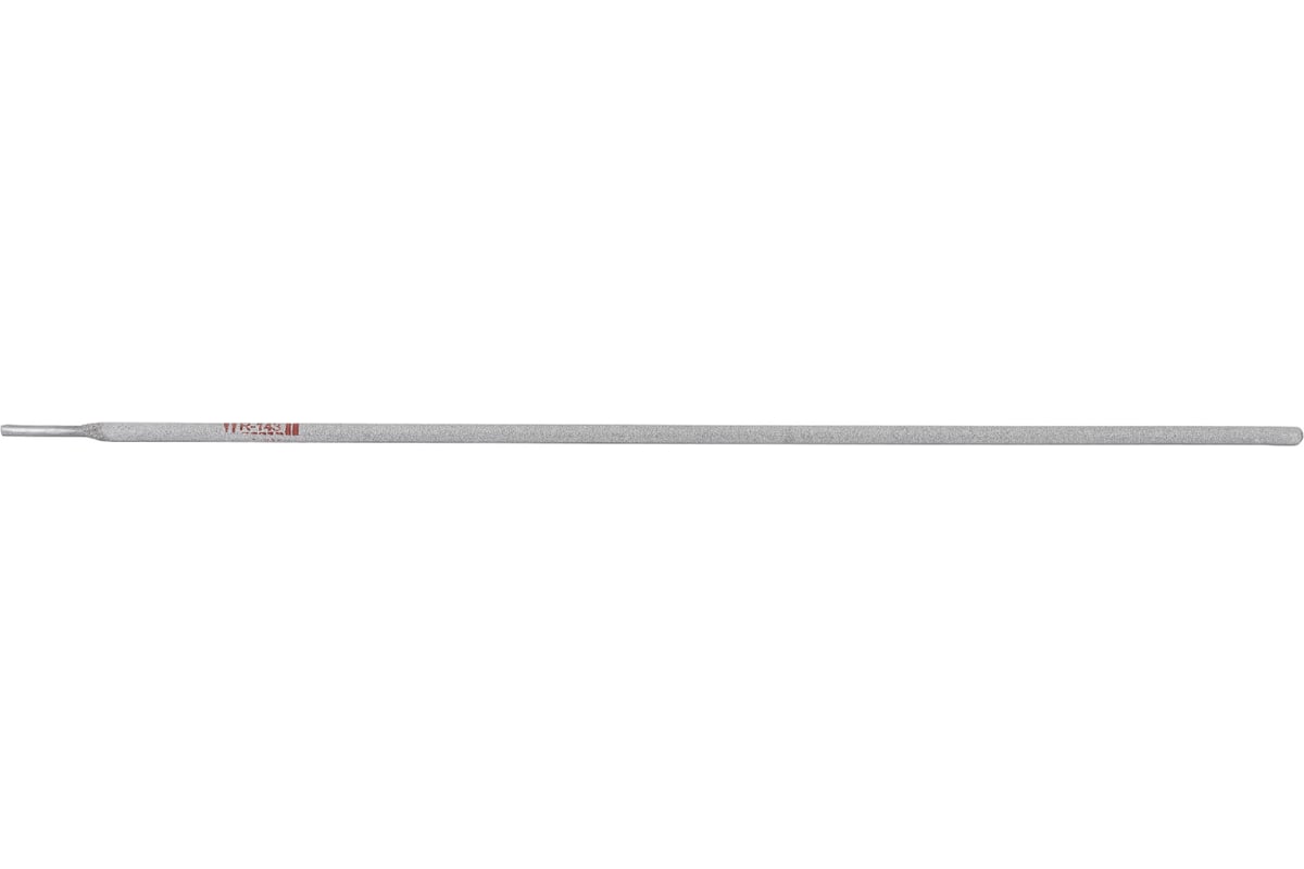 Электрод для сварки (3.2 мм; 3.2 кг; R-143) ASKAYNAK X3876