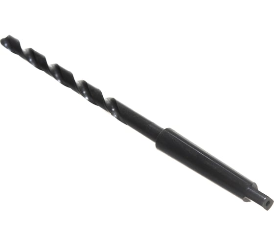 Сверло кх длинная серия (8.3х100х181 мм; КМ1; Р6М5; ГОСТ12121-77) ИНСТУЛС 00001169603